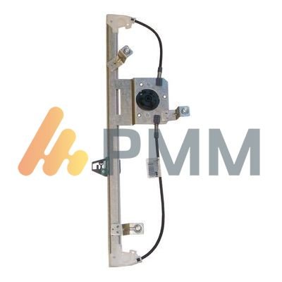 PMM BI 70224 L