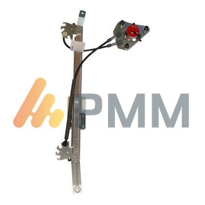 PMM BI 76146 L