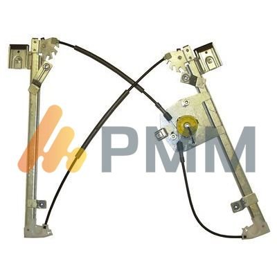 PMM BI 68104 R