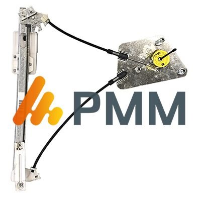 PMM BI 76206 L