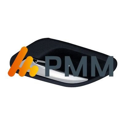 PMM AL60325