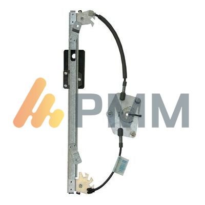 PMM BI 90356 L