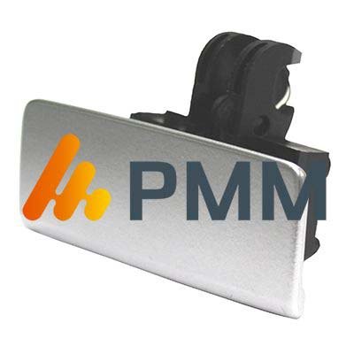 PMM AL653