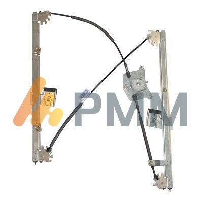 PMM BI 11092 L