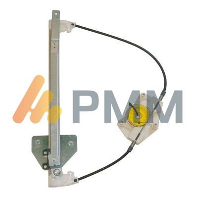 PMM BI 12136 L