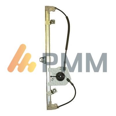 PMM BI 11424 L