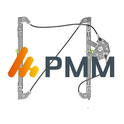 PMM BI 16134 R