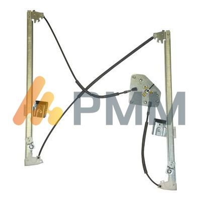 PMM BI 50314 L