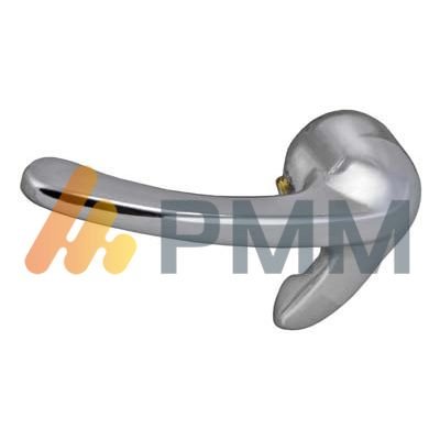PMM AL1057 PMM AL1057