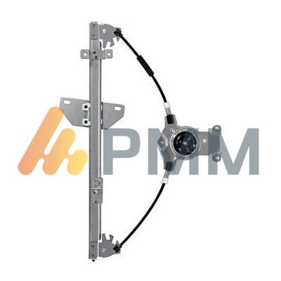 PMM BI 54016 L PMM BI 54016 L