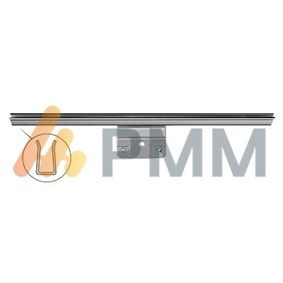 PMM AL9050