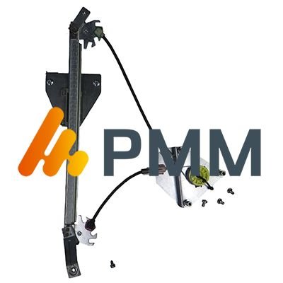 PMM BI 76226 L