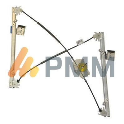 PMM BI 90122 L