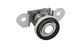 PMM AL37200 PMM AL37200
