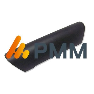 PMM AL7027