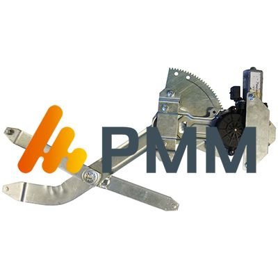 PMM BI 90046 R