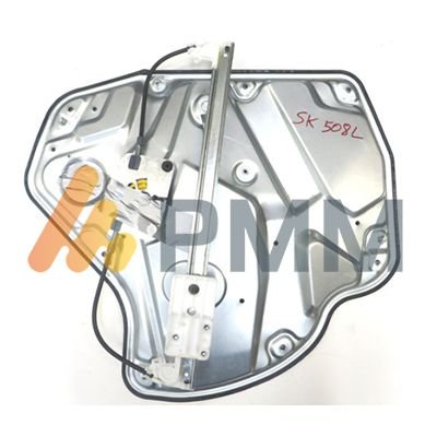 PMM BI 78186 L PMM BI 78186 L