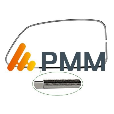 PMM AL570 PMM AL570