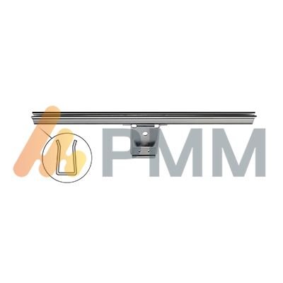 PMM AL9030 PMM AL9030