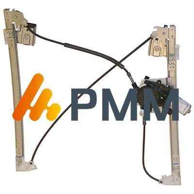 PMM BI 76062 L