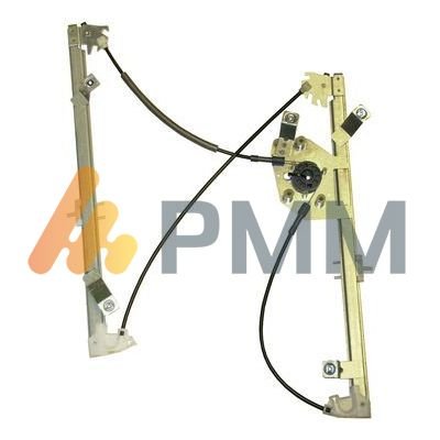 PMM BI 60404 R