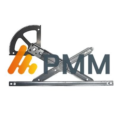 PMM BI 28274 R