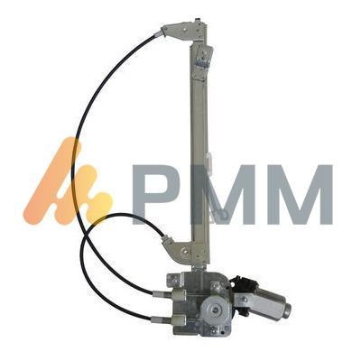 PMM BI 70016 L