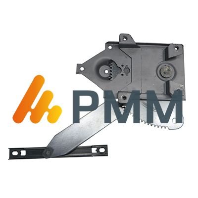 PMM BI 62736 L