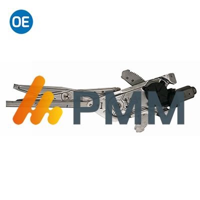 PMM BI 70772 R