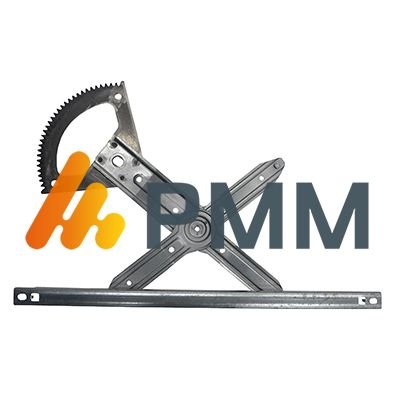 PMM BI 28276 L