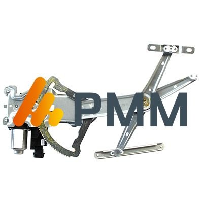 PMM BI 60462 L