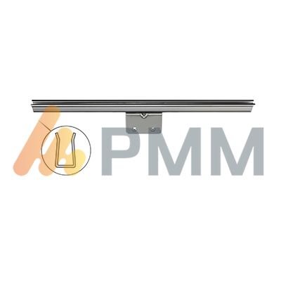 PMM AL9053
