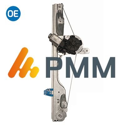 PMM BI 70824 L