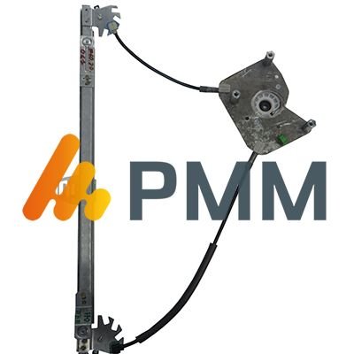 PMM BI 24462 L