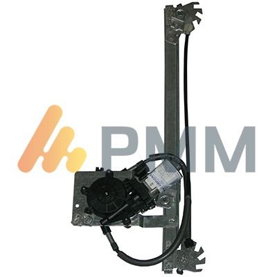 PMM BI 80066 L