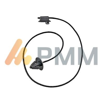 PMM AL35117