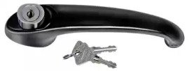 PMM AL80298 PMM AL80298