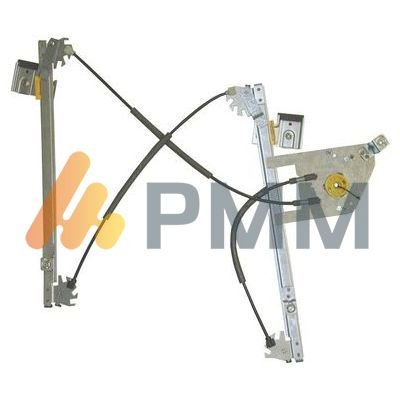 PMM BI 80084 L