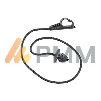 PMM AL35130