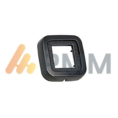 PMM AL6042B
