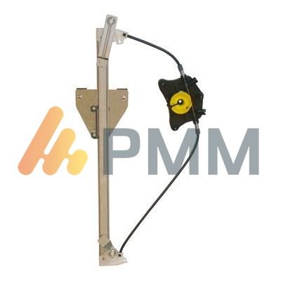 PMM BI 12236 L