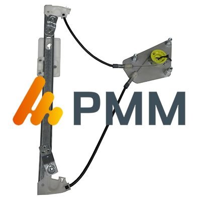 PMM BI 78286 L