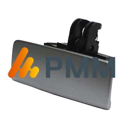 PMM AL654