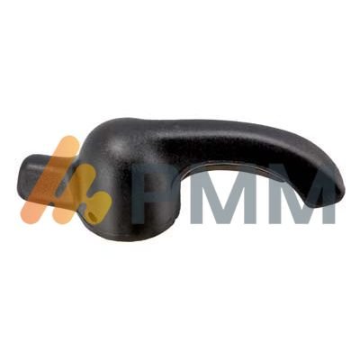 PMM AL10526