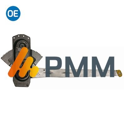 PMM BI 24432 L