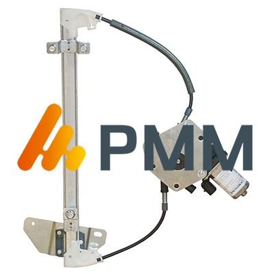 PMM BI 28036 L