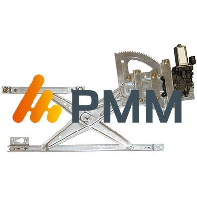 PMM BI 72034 R