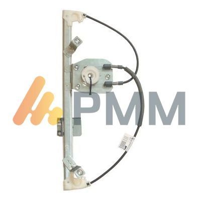 PMM BI 24286 R