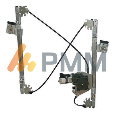 PMM BI 35014 L