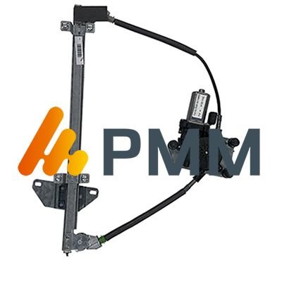 PMM BI 54132 R